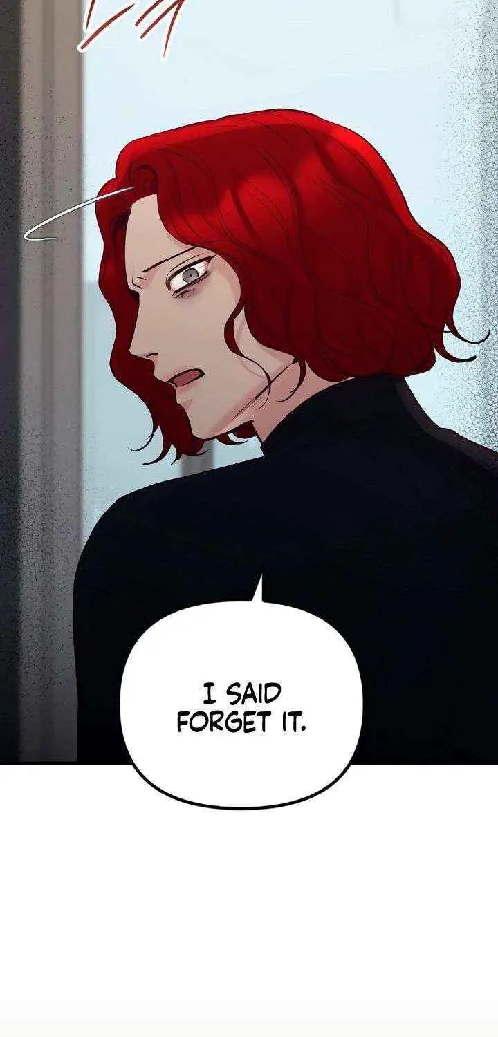 Read Meet in the Middle chapter 102 image 52 on Lezhin