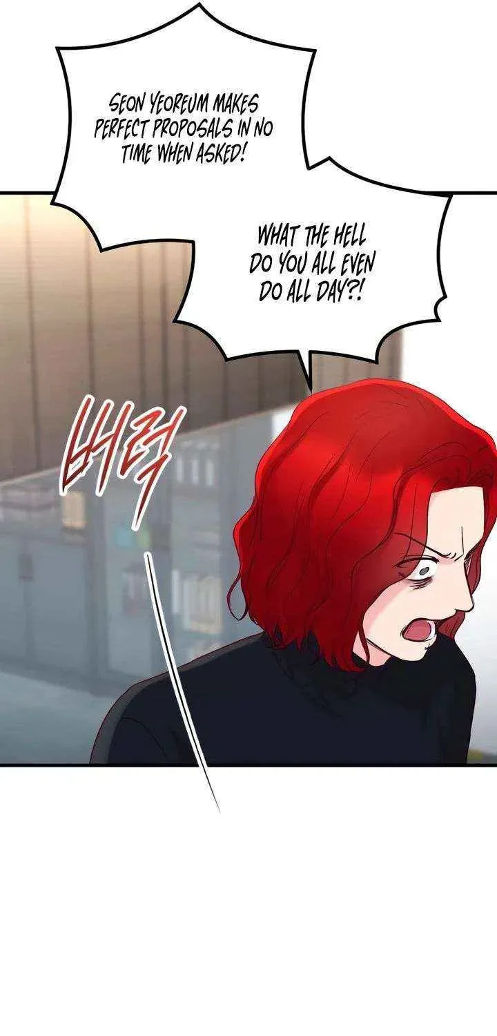 Read Meet in the Middle chapter 102 image 58 on Lezhin