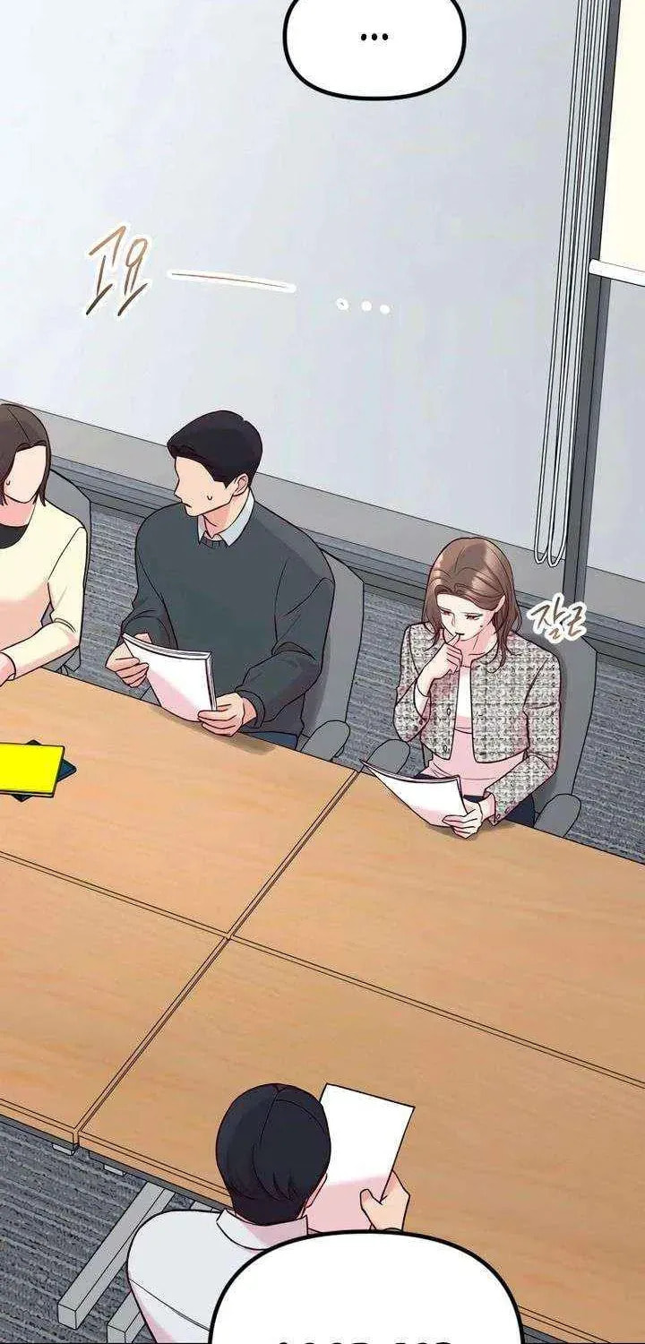 Read Meet in the Middle chapter 102 image 63 on Lezhin