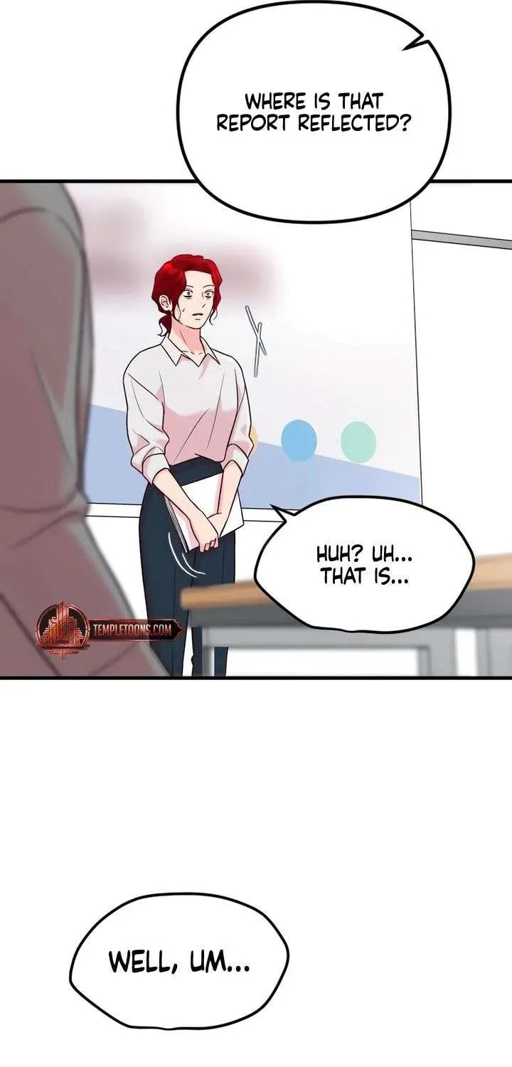 Read Meet in the Middle chapter 102 image 66 on Lezhin