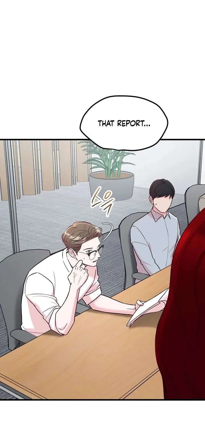 Read Meet in the Middle chapter 102 image 67 on Lezhin