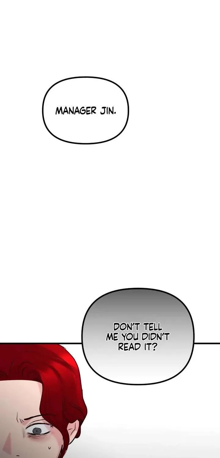 Read Meet in the Middle chapter 102 image 68 on Lezhin