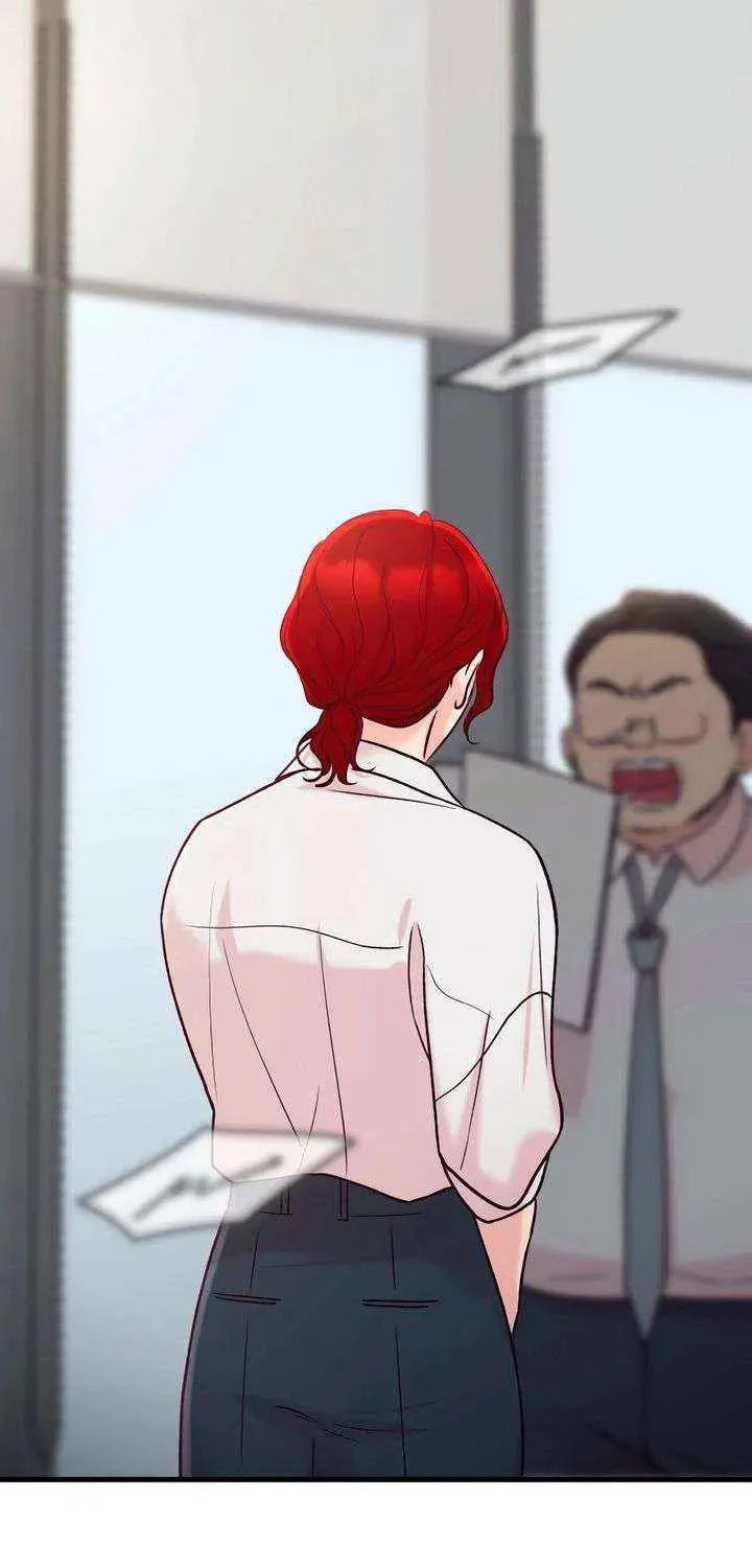 Read Meet in the Middle chapter 102 image 74 on Lezhin