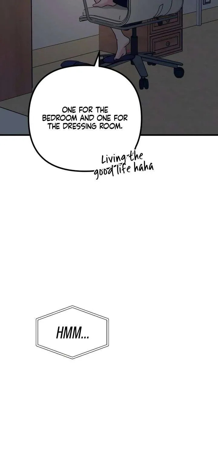 Read Meet in the Middle chapter 102 image 78 on Lezhin