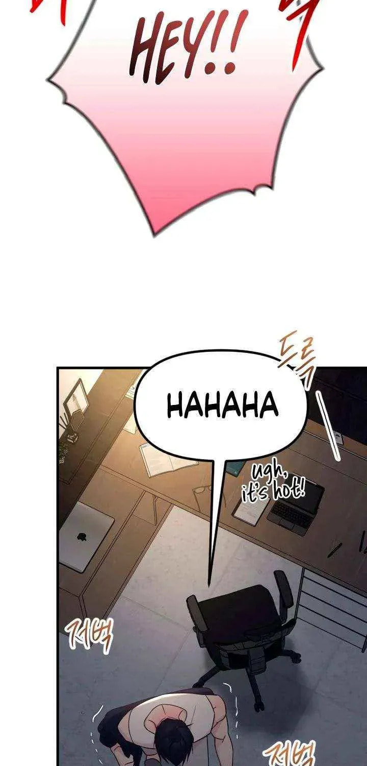 Read Meet in the Middle chapter 102 image 86 on Lezhin