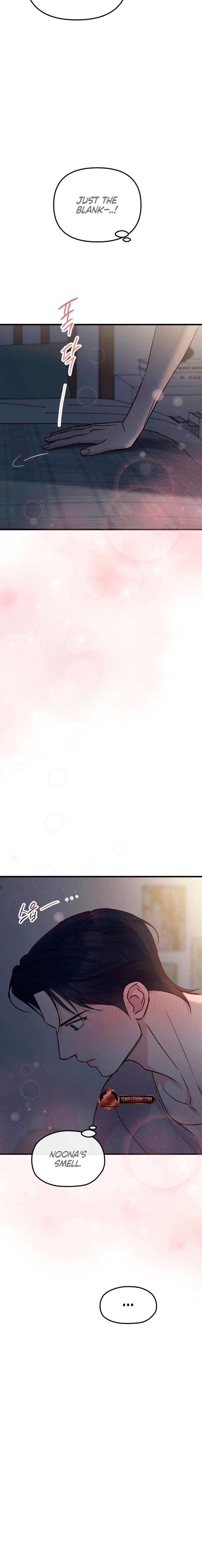 Read Meet in the Middle chapter 115 image 27 on Lezhin