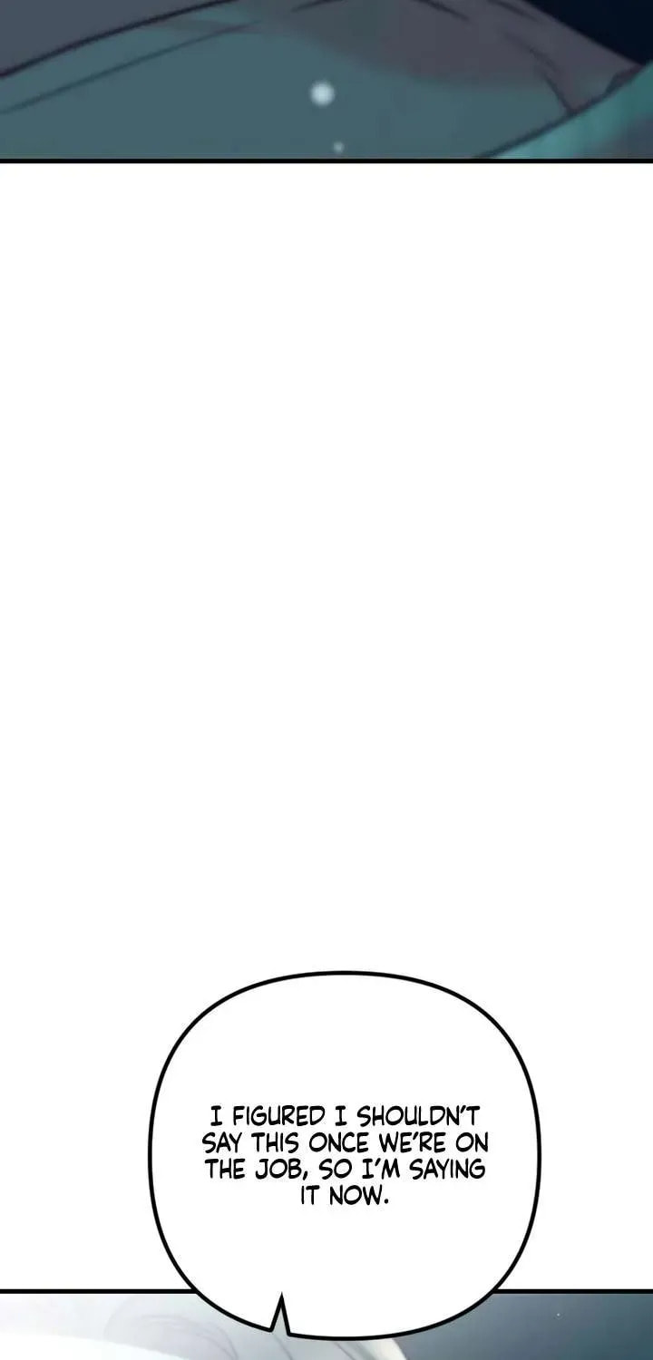 Read Meet in the Middle chapter 116 image 100 on Lezhin
