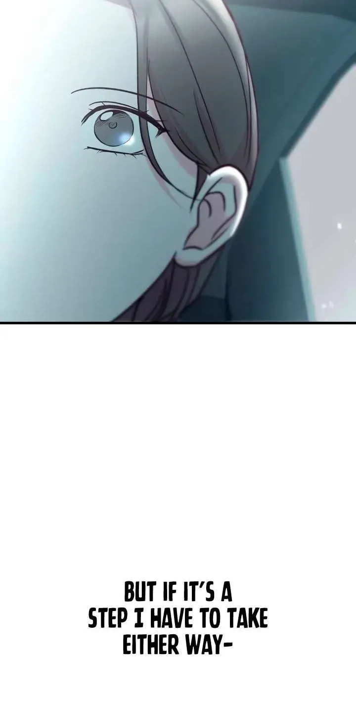 Read Meet in the Middle chapter 116 image 101 on Lezhin