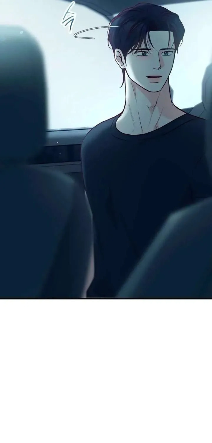 Read Meet in the Middle chapter 116 image 106 on Lezhin