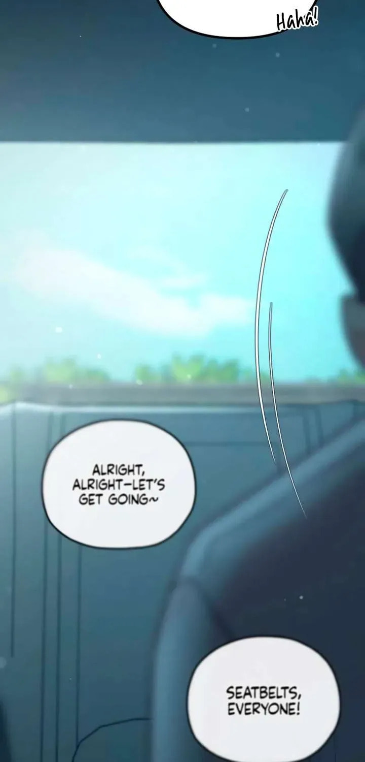 Read Meet in the Middle chapter 116 image 109 on Lezhin