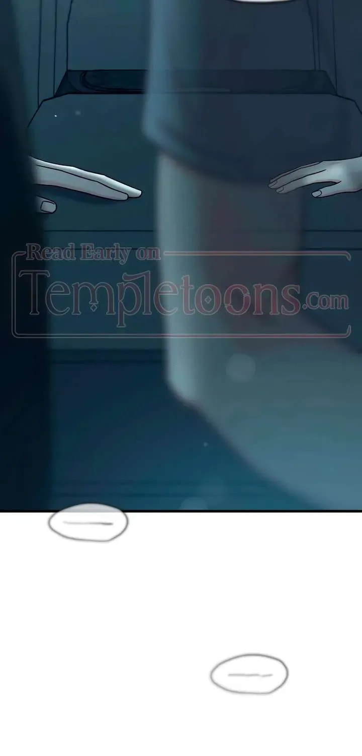 Read Meet in the Middle chapter 116 image 110 on Lezhin