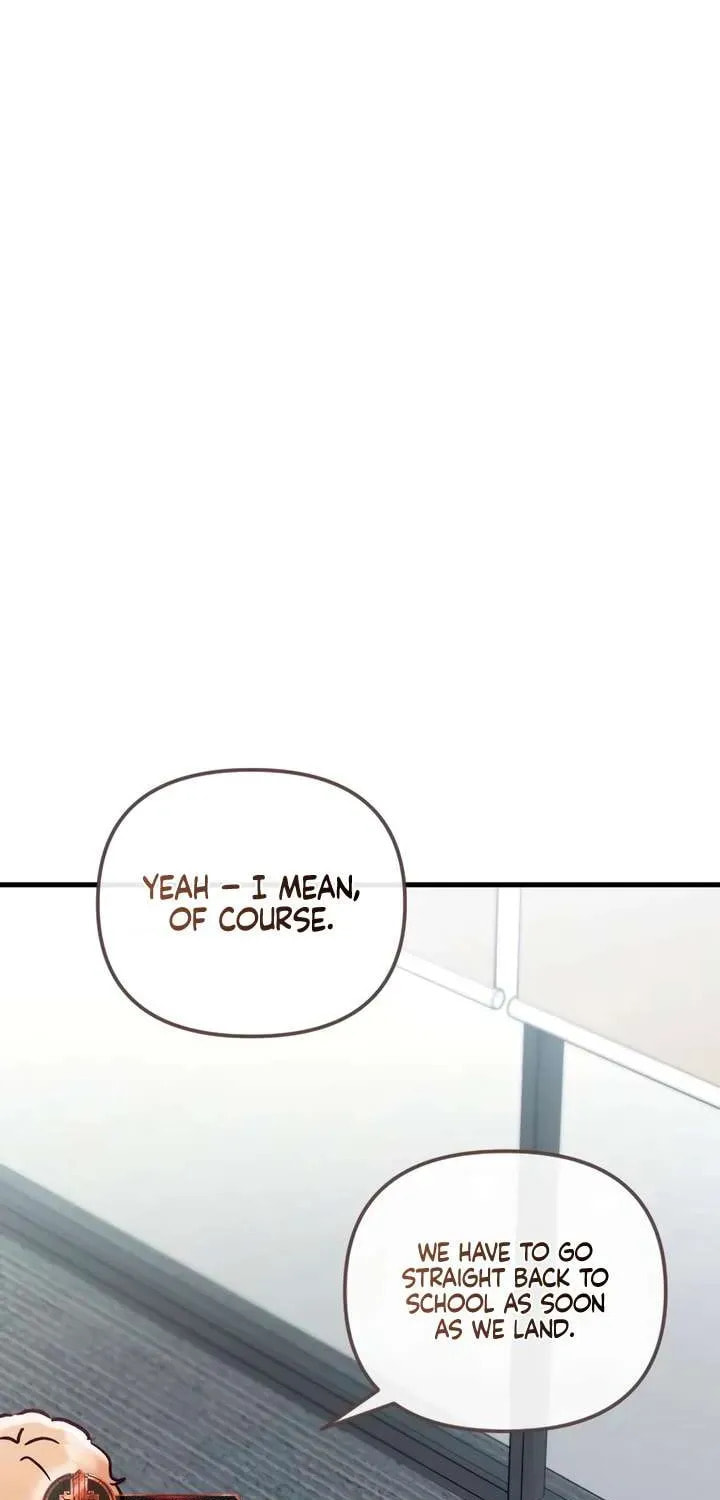 Read Meet in the Middle chapter 116 image 32 on Lezhin