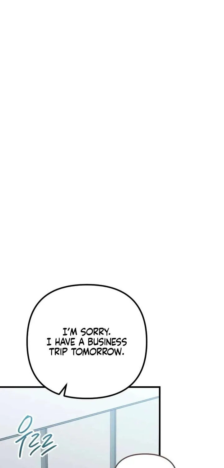 Read Meet in the Middle chapter 116 image 39 on Lezhin