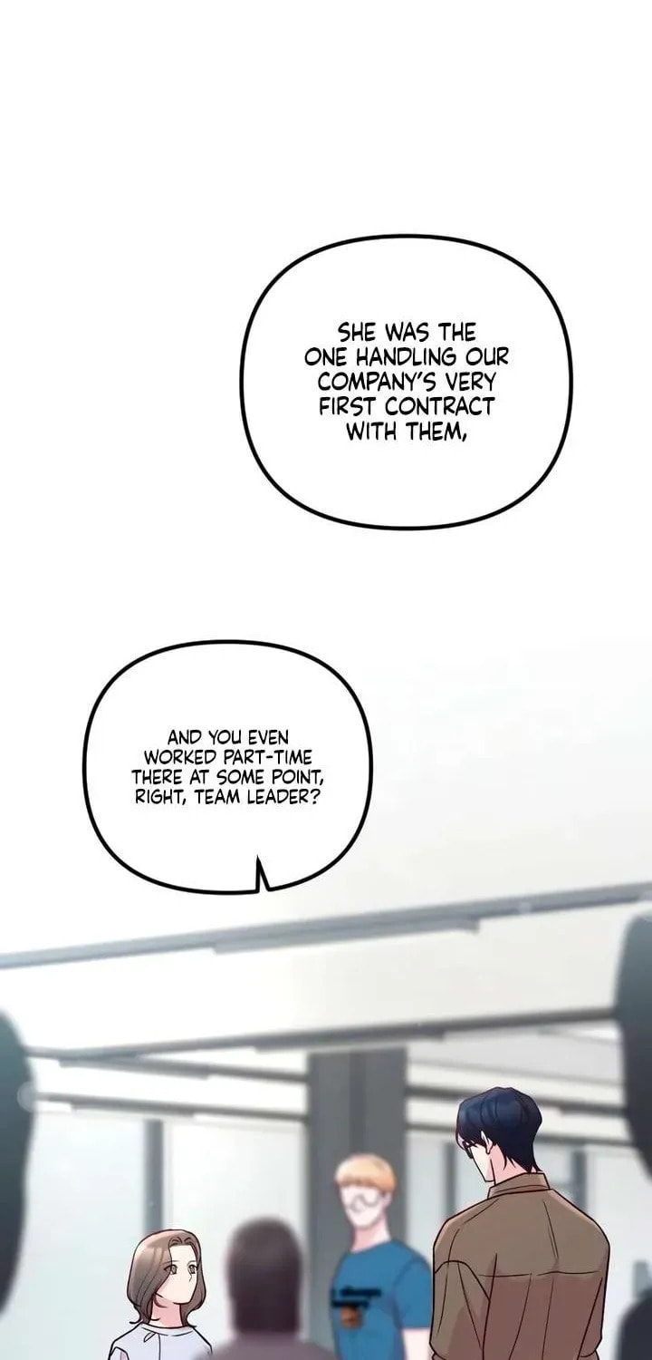 Read Meet in the Middle chapter 116 image 47 on Lezhin