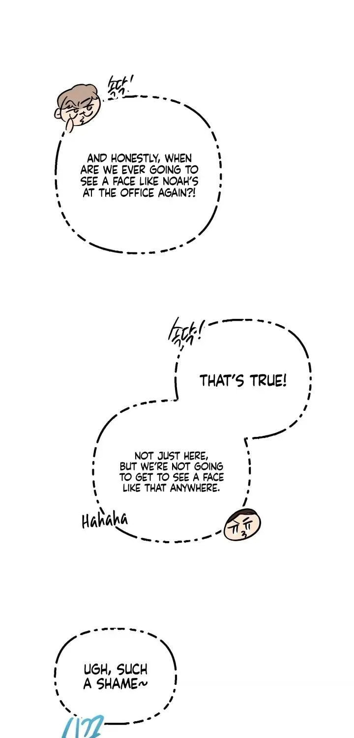 Read Meet in the Middle chapter 116 image 5 on Lezhin