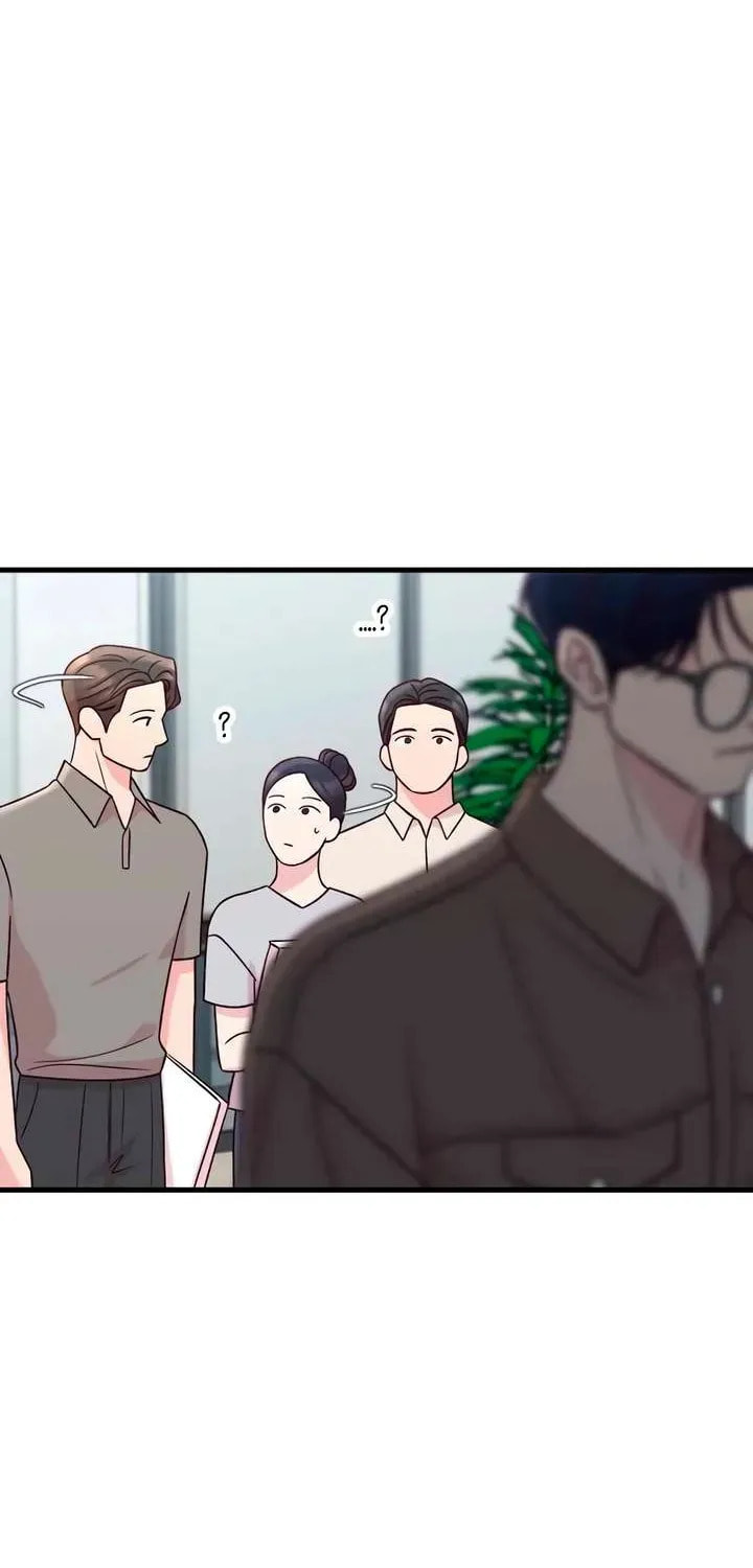 Read Meet in the Middle chapter 116 image 55 on Lezhin