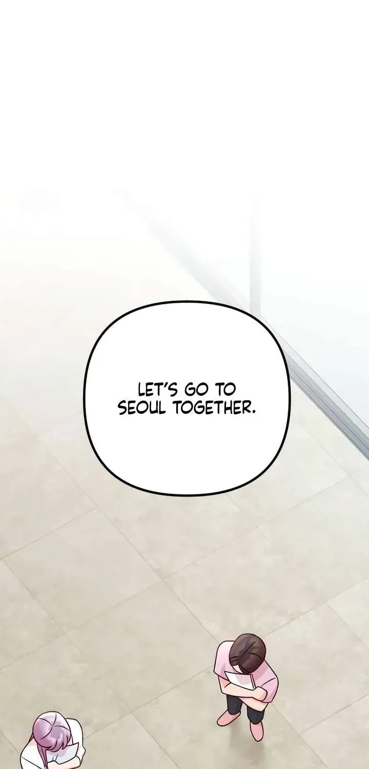 Read Meet in the Middle chapter 116 image 56 on Lezhin