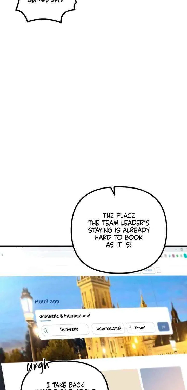 Read Meet in the Middle chapter 116 image 60 on Lezhin