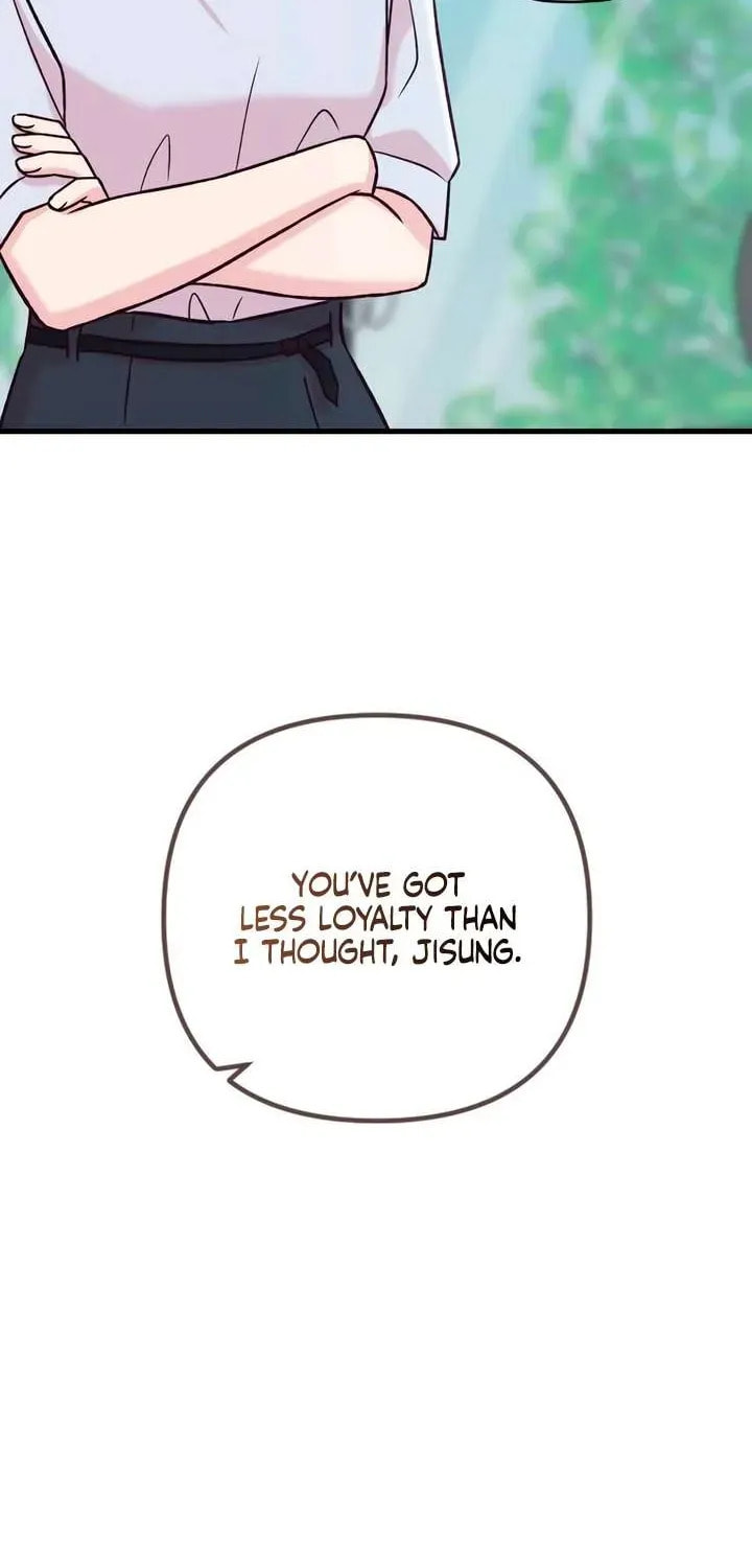 Read Meet in the Middle chapter 116 image 63 on Lezhin