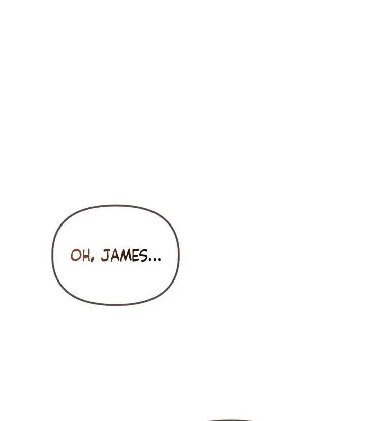 Read Meet in the Middle chapter 116 image 65 on Lezhin