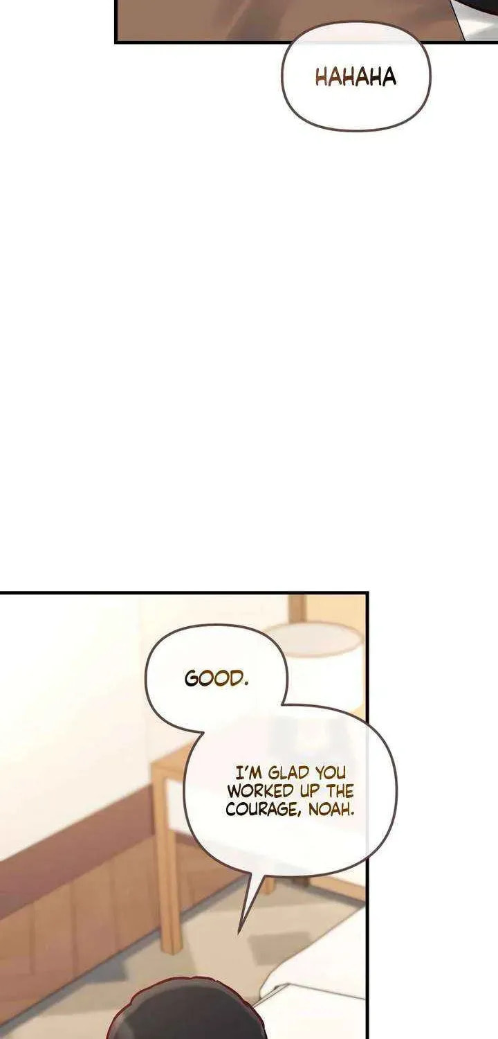 Read Meet in the Middle chapter 116 image 67 on Lezhin