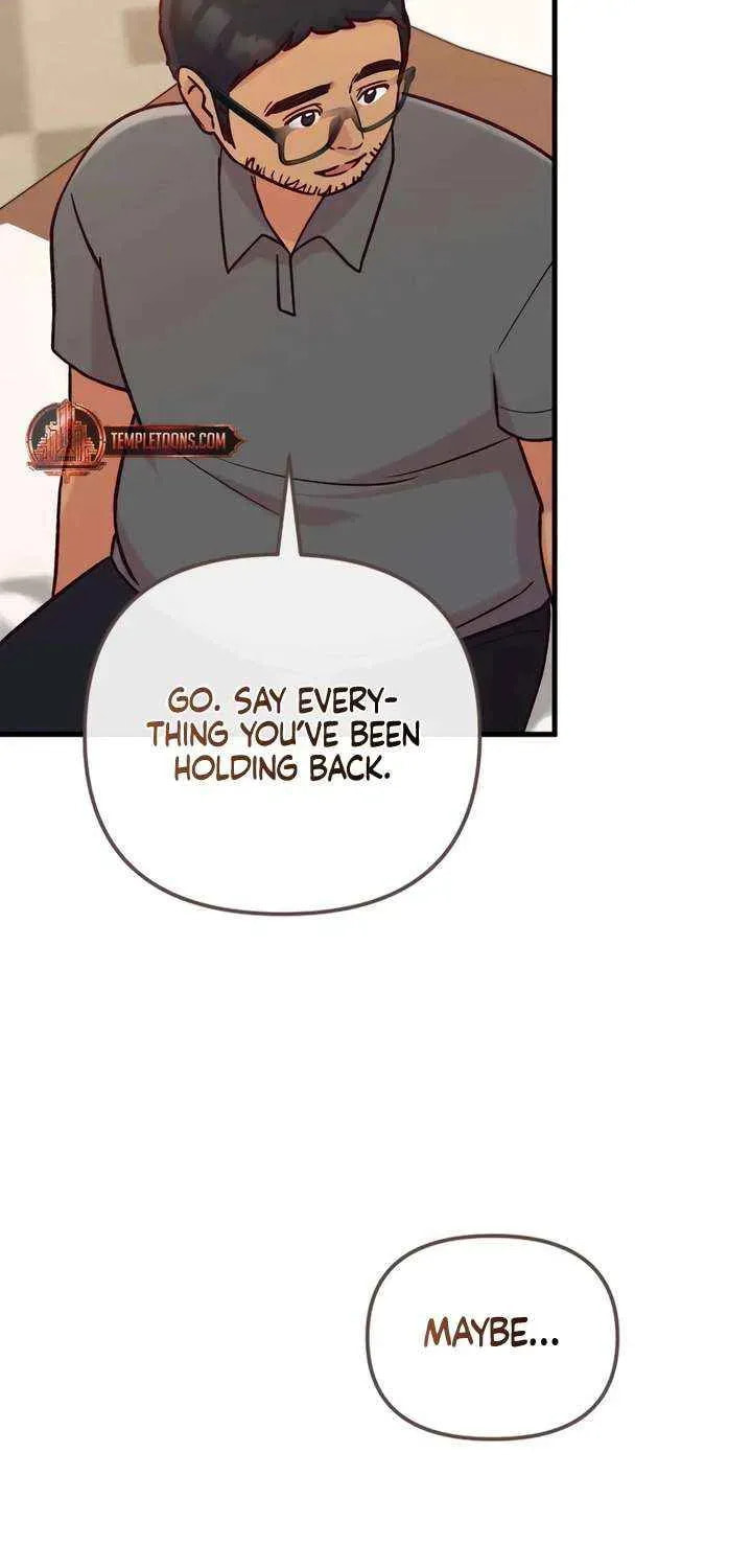 Read Meet in the Middle chapter 116 image 68 on Lezhin