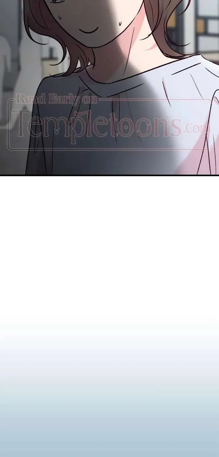 Read Meet in the Middle chapter 116 image 7 on Lezhin