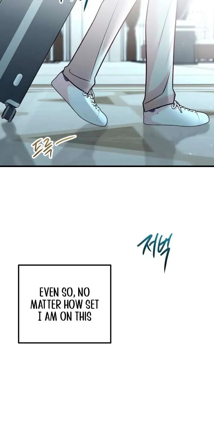 Read Meet in the Middle chapter 116 image 73 on Lezhin