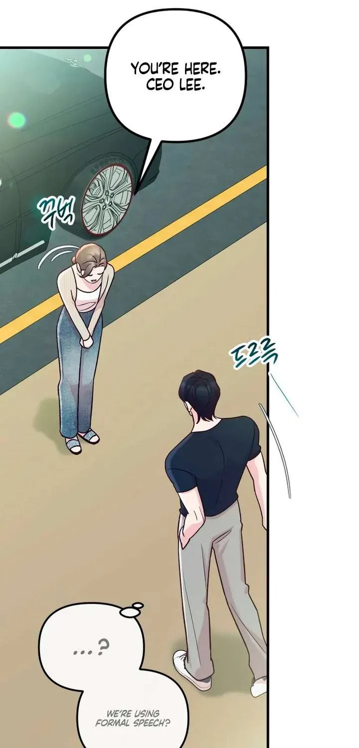 Read Meet in the Middle chapter 116 image 79 on Lezhin