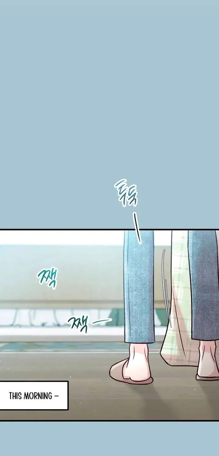 Read Meet in the Middle chapter 116 image 8 on Lezhin