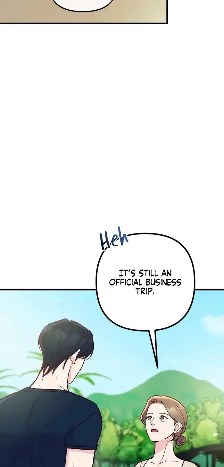 Read Meet in the Middle chapter 116 image 80 on Lezhin