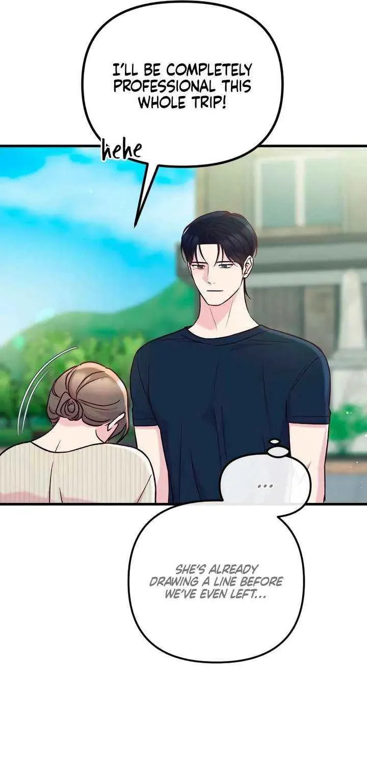 Read Meet in the Middle chapter 116 image 82 on Lezhin