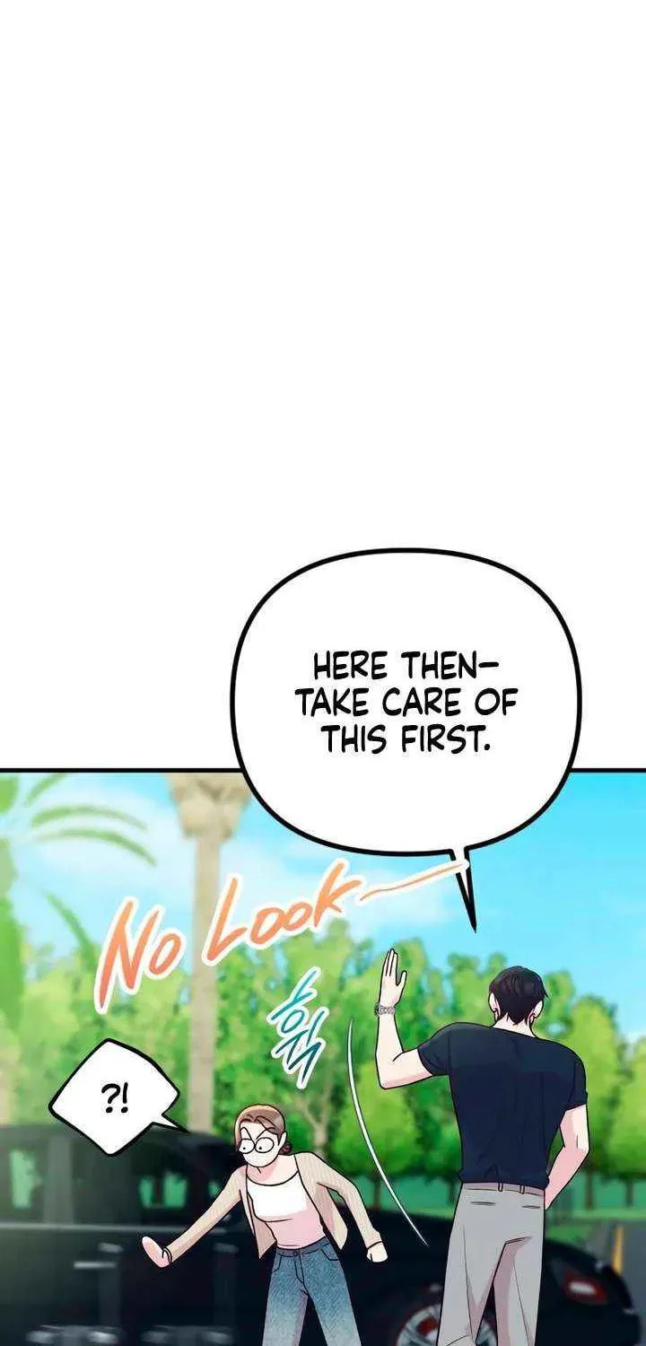 Read Meet in the Middle chapter 116 image 83 on Lezhin