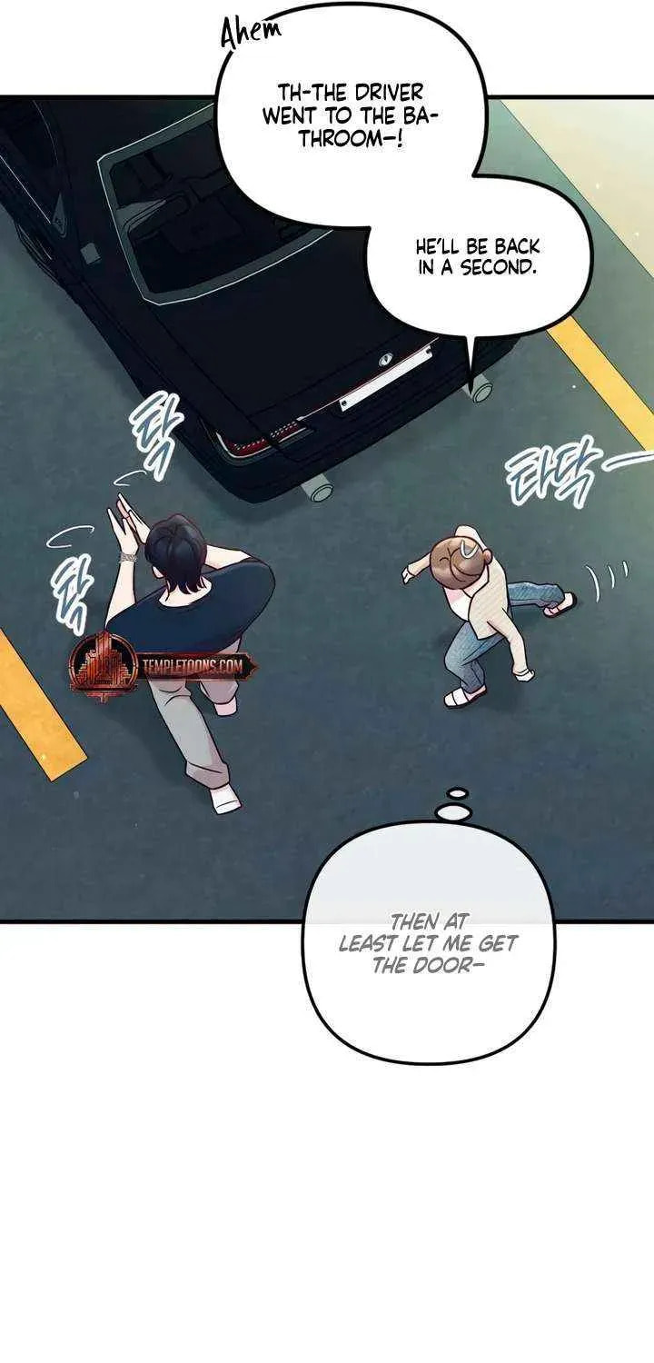 Read Meet in the Middle chapter 116 image 90 on Lezhin