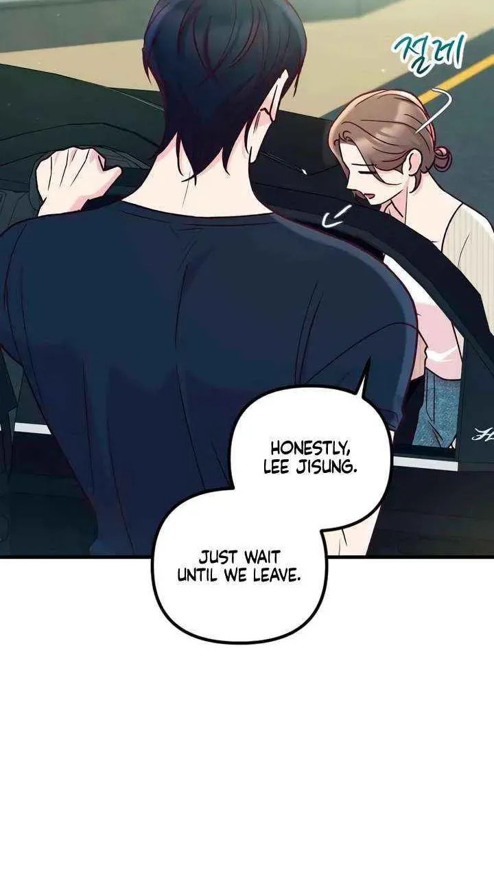 Read Meet in the Middle chapter 116 image 93 on Lezhin
