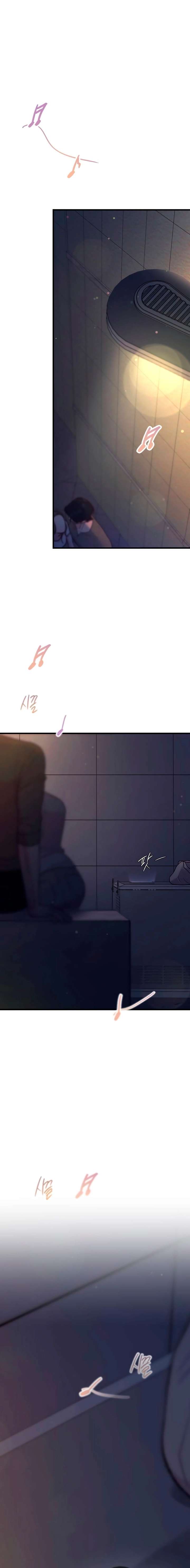 Read Meet in the Middle chapter 118 image 29 on Lezhin