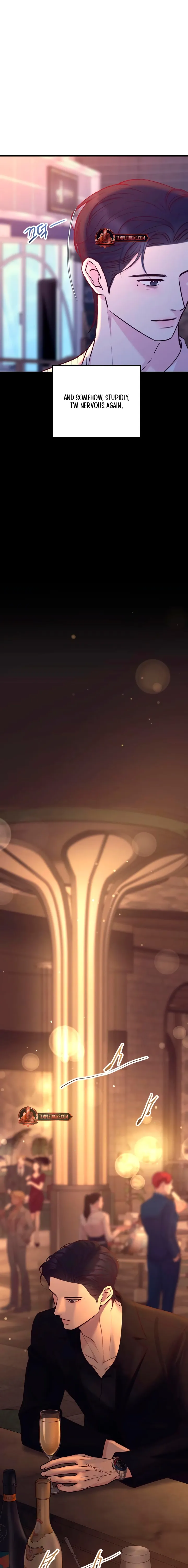 Read Meet in the Middle chapter 120 image 26 on Lezhin