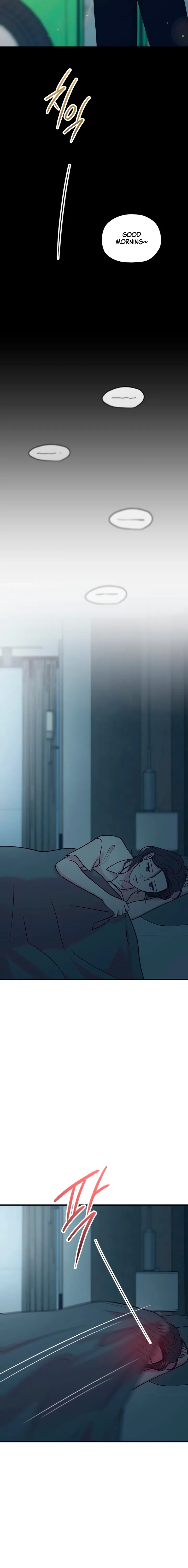 Read Meet in the Middle chapter 120 image 9 on Lezhin