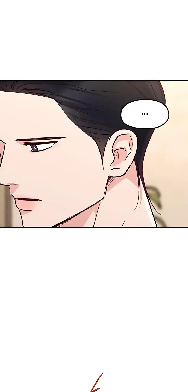 Read Meet in the Middle chapter 122.3 image 106 on Lezhin