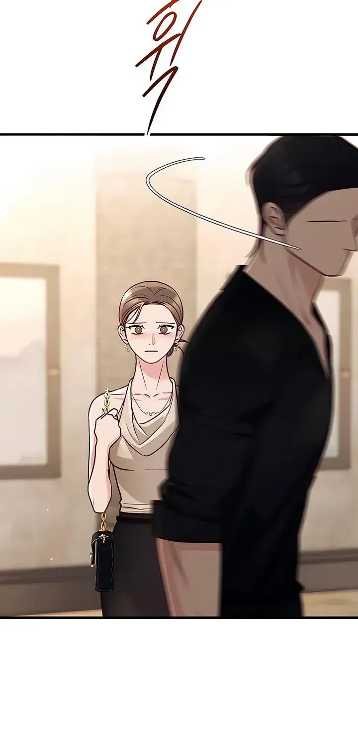 Read Meet in the Middle chapter 122.3 image 107 on Lezhin