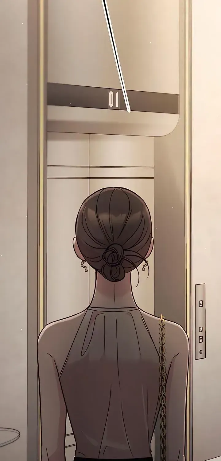 Read Meet in the Middle chapter 122.3 image 110 on Lezhin