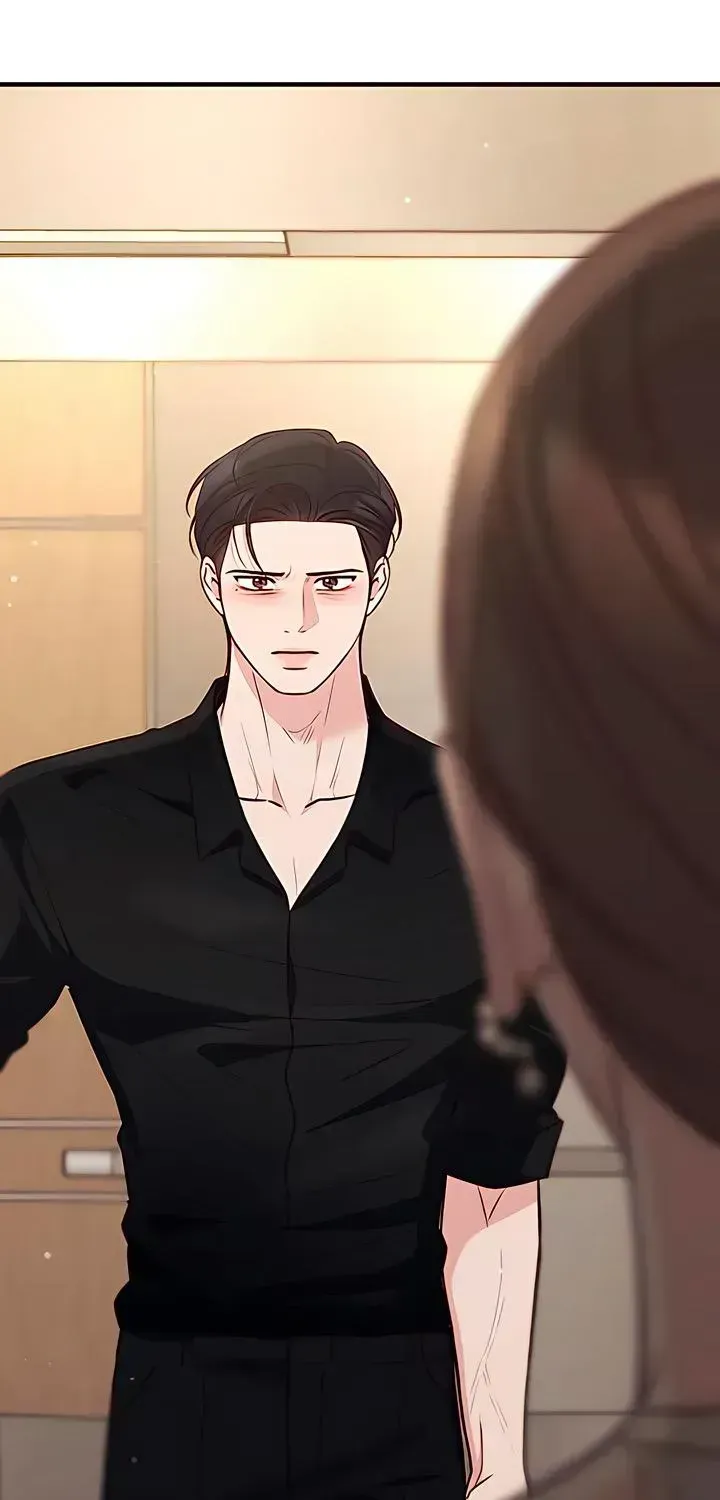 Read Meet in the Middle chapter 122.3 image 116 on Lezhin