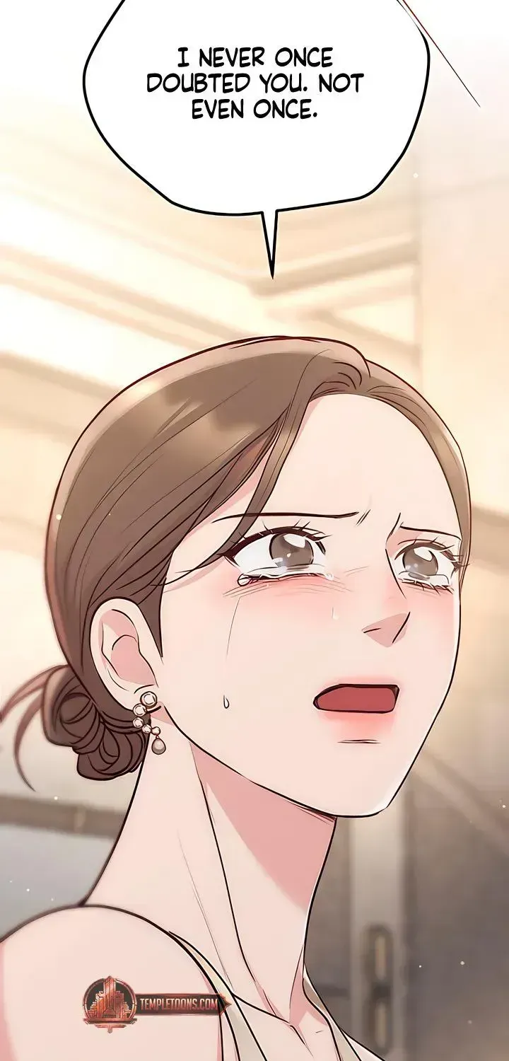 Read Meet in the Middle chapter 122.3 image 118 on Lezhin
