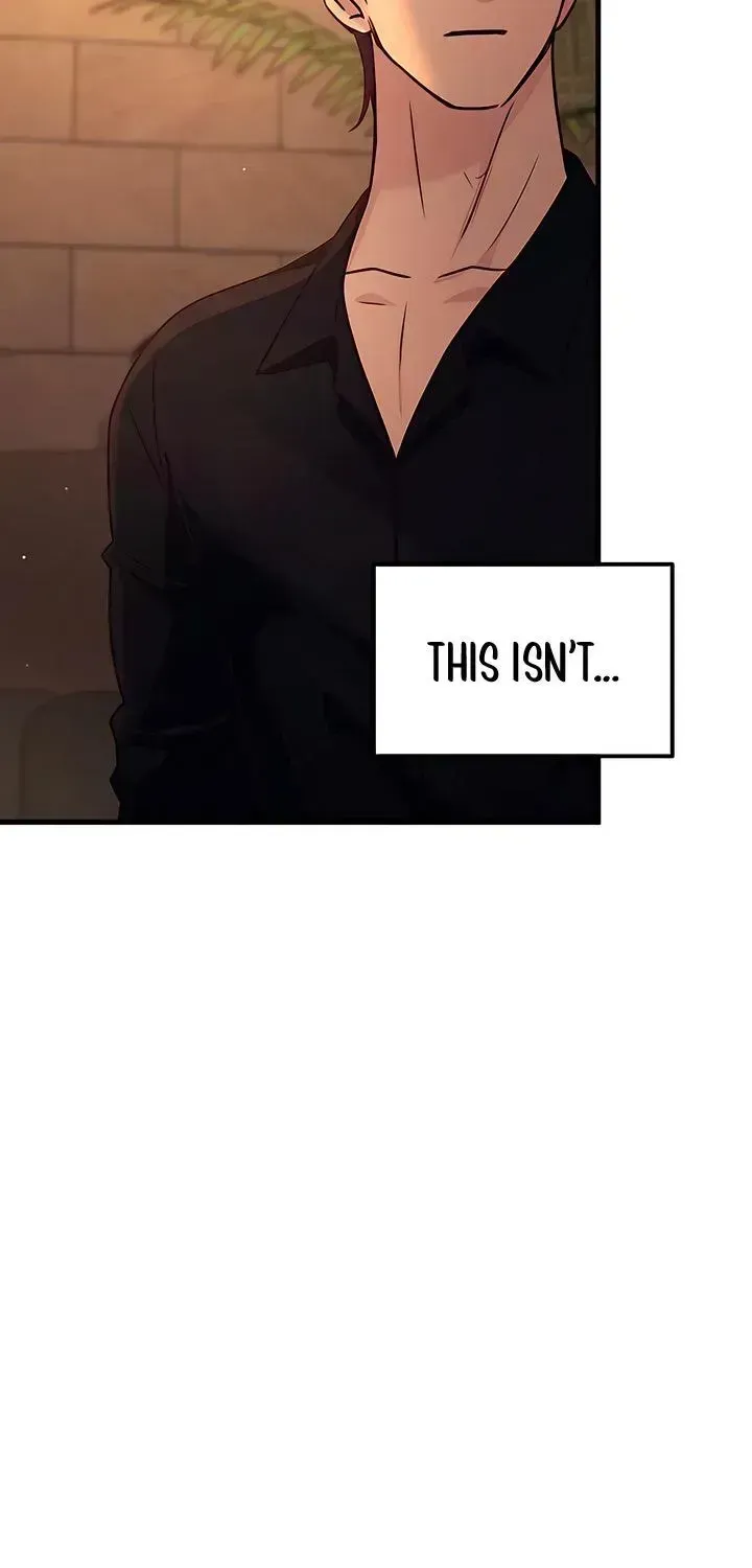Read Meet in the Middle chapter 122.3 image 12 on Lezhin