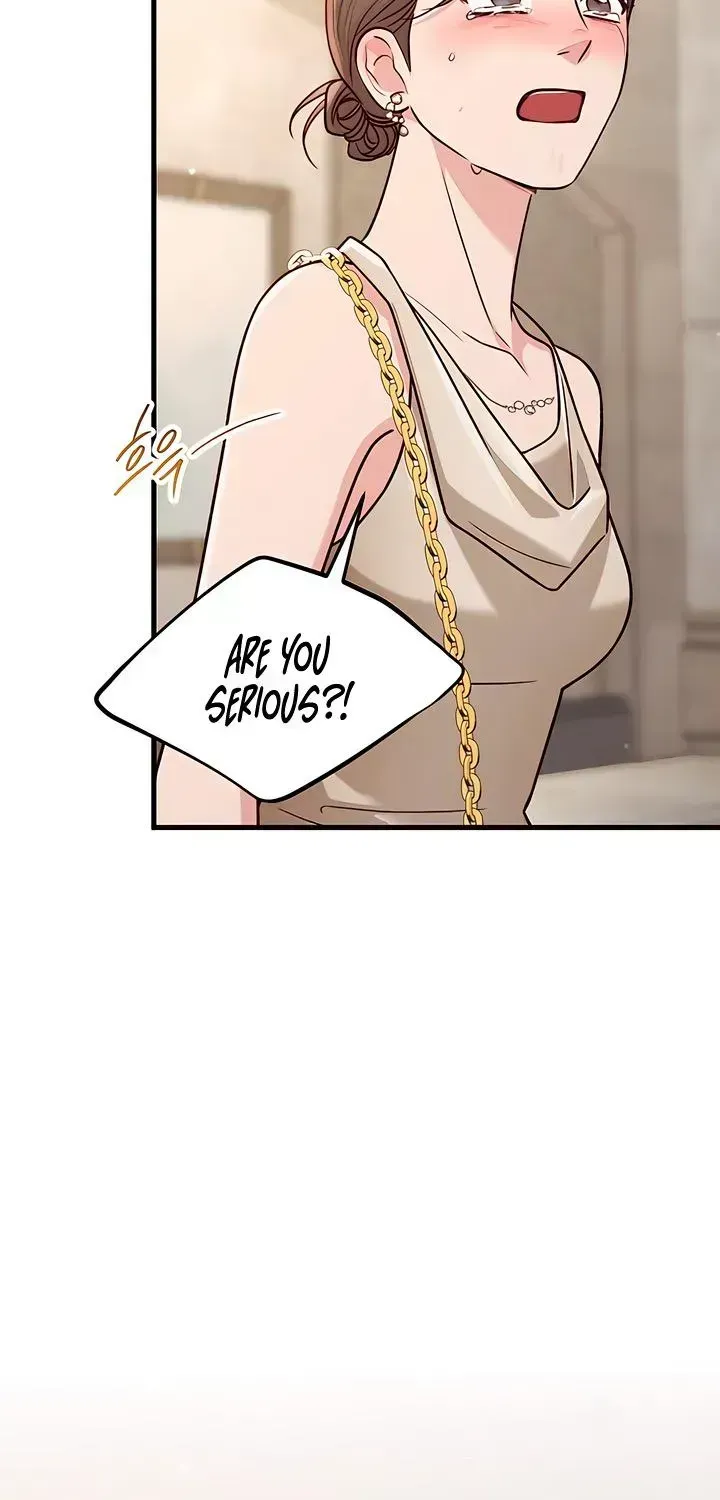 Read Meet in the Middle chapter 122.3 image 122 on Lezhin