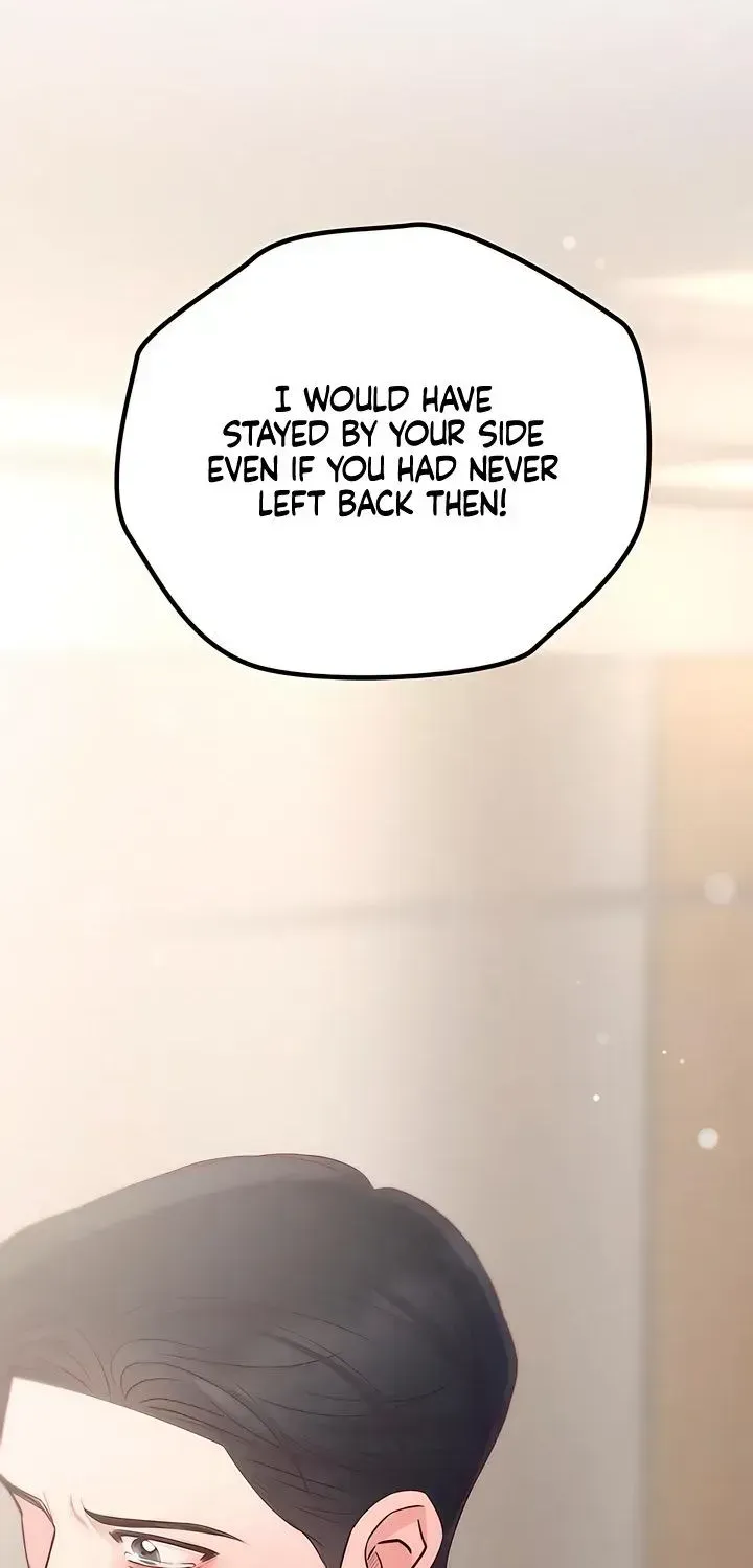 Read Meet in the Middle chapter 122.3 image 123 on Lezhin
