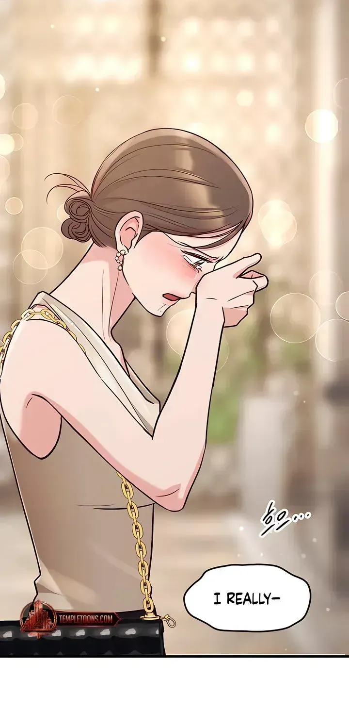 Read Meet in the Middle chapter 122.3 image 126 on Lezhin