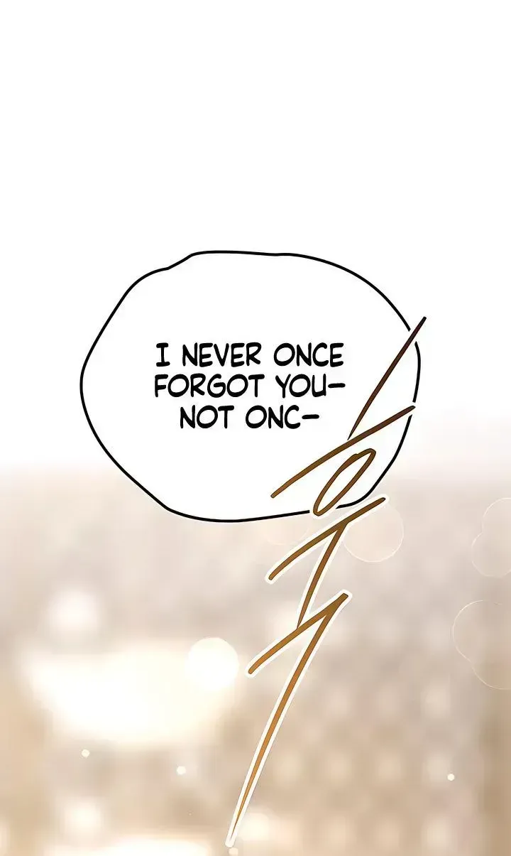 Read Meet in the Middle chapter 122.3 image 127 on Lezhin
