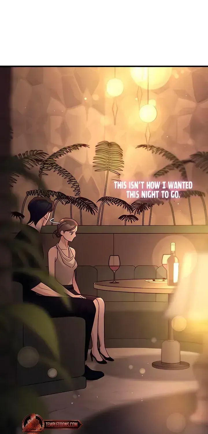 Read Meet in the Middle chapter 122.3 image 13 on Lezhin