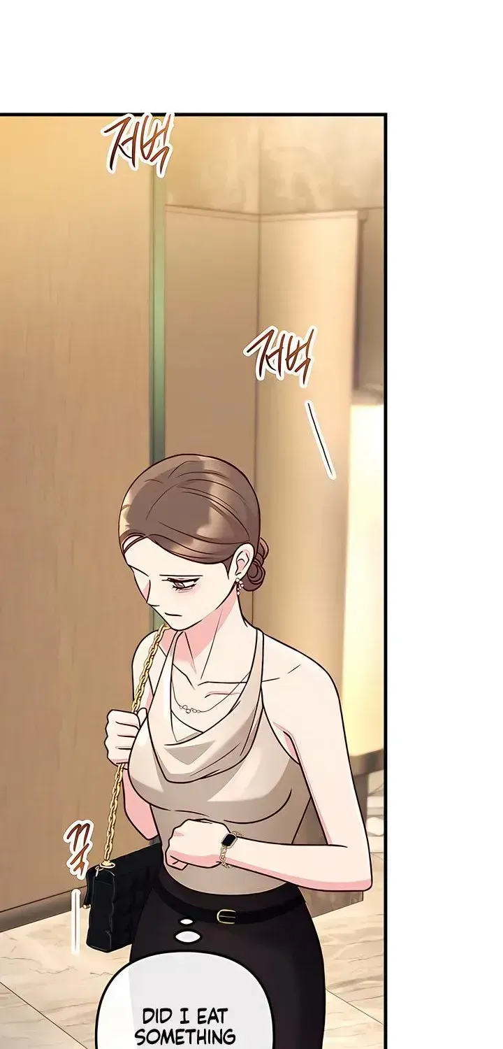 Read Meet in the Middle chapter 122.3 image 17 on Lezhin